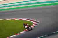 motorbikes;no-limits;november-2022;peter-wileman-photography;portimao;portugal;trackday-digital-images